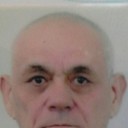  ,   Kaldybek, 71 ,     , c 