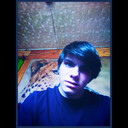  ,   , 23 ,   ,   , c 