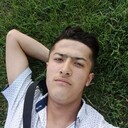  ,   Quvonchbek, 22 ,   ,   