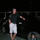 ���������� ������, ���� ������� Dimon, 62 ����, ������������ 