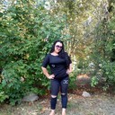  ,   Anyta, 38 ,     , c 