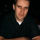 ���������� �������, ���� ������� �����, 43 ����, ������������ ��� ������, ����� � ���������