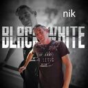 ���������� �����, ���� ������� Nik, 39 ���, ������������ ��� ������, ����� � ���������, c�������� ���������