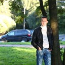 ���������� �����-���������, ���� ������� ��������, 36 ���, ������������ ��� ������, ����� � ���������, c�������� ���������, ���������