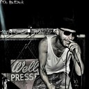 ���������� ������������, ���� ������� MoBi Dick, 37 ���, ������������ ��� ������