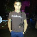 ���������� ������, ���� ������� ���, 39 ���, ������������ ��� ������, ����� � ���������, c�������� ���������