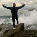 ���������� ������, ���� ������� �������, 37 ���, ������������ ��� ������, ����� � ���������, c�������� ���������