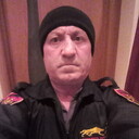 ���������� �����-���������, ���� ������� ����, 51 ���, ������������ ��� ������, ����� � ���������, c�������� ���������, ���������