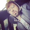  --,   Artur, 34 ,   ,   