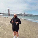 ���������� ������, ���� ������� �����, 33 ����, ������������ ��� ����� � ���������, c�������� ���������, ���������