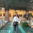 ���������� ����, ���� ������� �������, 30 ���, ������������ ��� ������, ����� � ���������