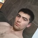 ���������� ��������, ���� ������� ����, 32 ����, ������������ ��� ������, ����� � ���������