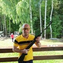 ���������� �����, ���� ������� ������, 44 ����, ������������ ��� ������, ����� � ���������, c�������� ���������