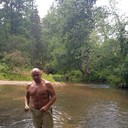 ���������� �����������, ���� ������� ����������, 56 ���, ������������ ��� ����� � ���������, c�������� ���������