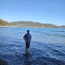 ���������� �����������, ���� ������� �����, 31 ���, ������������ ��� ������, ����� � ���������, c�������� ���������, ���������