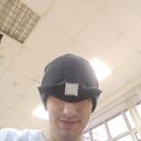 ���������� ������, ���� ����� ���� ������, 22 ����, ������������ ��� ������, ����� � ���������