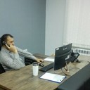 ���������� �������, ���� ������� Jonibek, 40 ���, ������������ ��� ������, ���������