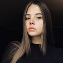  ,   , 26 ,   ,   , 