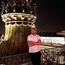 ���������� �������, ���� ������� �����, 36 ���, ������������ ��� ������, ����� � ���������, c�������� ���������