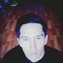 ���������� ������, ���� ������� �����, 32 ����, ������������ 