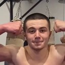 ���������� �������, ���� ����� ������, 23 ����, ������������ ��� ������, ����� � ���������, ���������