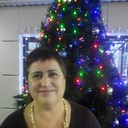  ,   , 62 ,   ,   , c 