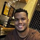 ���������� ���-��-�������, ���� ������� Tiago, 39 ���, ������������ ��� ������, ����� � ���������