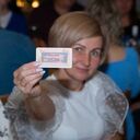 ���������� ����������, ���� ������� ������, 43 ����, ������������ ��� ������, ����� � ���������