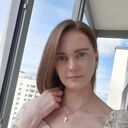  ,   Olga, 68 ,   