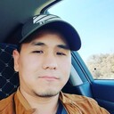 ���������� �������, ���� ������� ��������, 34 ����, ������������ ��� ������, ����� � ���������, c�������� ���������