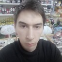 ���������� ������, ���� ������� ����, 37 ���, ������������ ��� ������, ����� � ���������