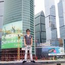 ���������� �������, ���� ������� Garikwon, 34 ����, ������������ ��� ����� � ���������, c�������� ���������, ���������