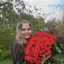  ,   , 26 ,   ,   , c , 