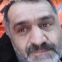  -,   , 56 ,   ,   