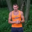 ���������� �����, ���� ������� ������, 36 ���, ������������ ��� ������, ����� � ���������, c�������� ���������