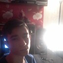 ���������� ������������, ���� ������� ������, 26 ���, ������������ ��� ������, ����� � ���������, c�������� ���������