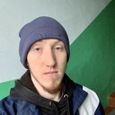  ,   , 28 ,   ,   , c 