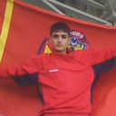 ���������� ����, ���� ������� Sama, 33 ����, ������������ 