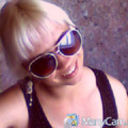  ,    , 47 ,   
