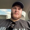 ���������� ������, ���� ������� �����, 28 ���, ������������ ��� ������, ����� � ���������, ���������