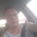 ���������� �����-���������, ���� ������� �����, 31 ���, ������������ ��� ������, ����� � ���������