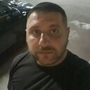 ���������� ����� �����, ���� ������� ������, 40 ���, ������������ ��� ����� � ���������, c�������� ���������