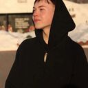 ���������� ���������, ���� ����� ���������, 22 ����, ������������ ��� ������, ����� � ���������