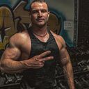  ,   Micheal wil, 42 ,   ,   , c 