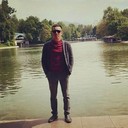  ,   , 33 ,     , c 