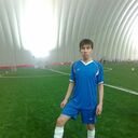 ���������� ������, ���� ������� �����, 38 ���, ������������ ��� ����� � ���������, c�������� ���������