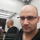  ,   , 38 ,     , c 