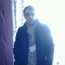  ,   , 53 ,   ,   , c 