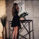  -,   Maria, 28 ,   c 