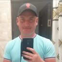 ���������� ����������, ���� ������� �������, 31 ���, ������������ ��� ������, ����� � ���������, c�������� ���������